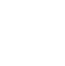 play icon